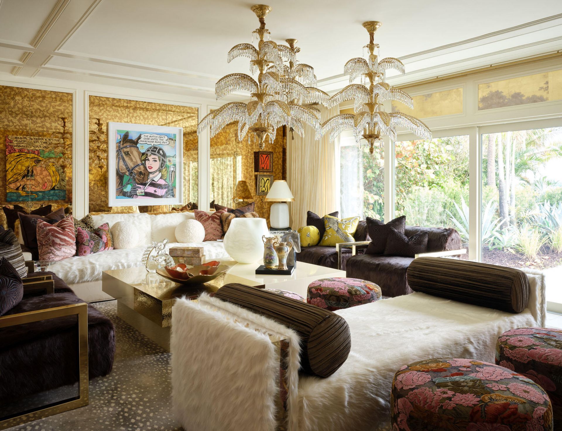 3410 N Flagler Drive, West Palm Beach, FL 33407 Photo