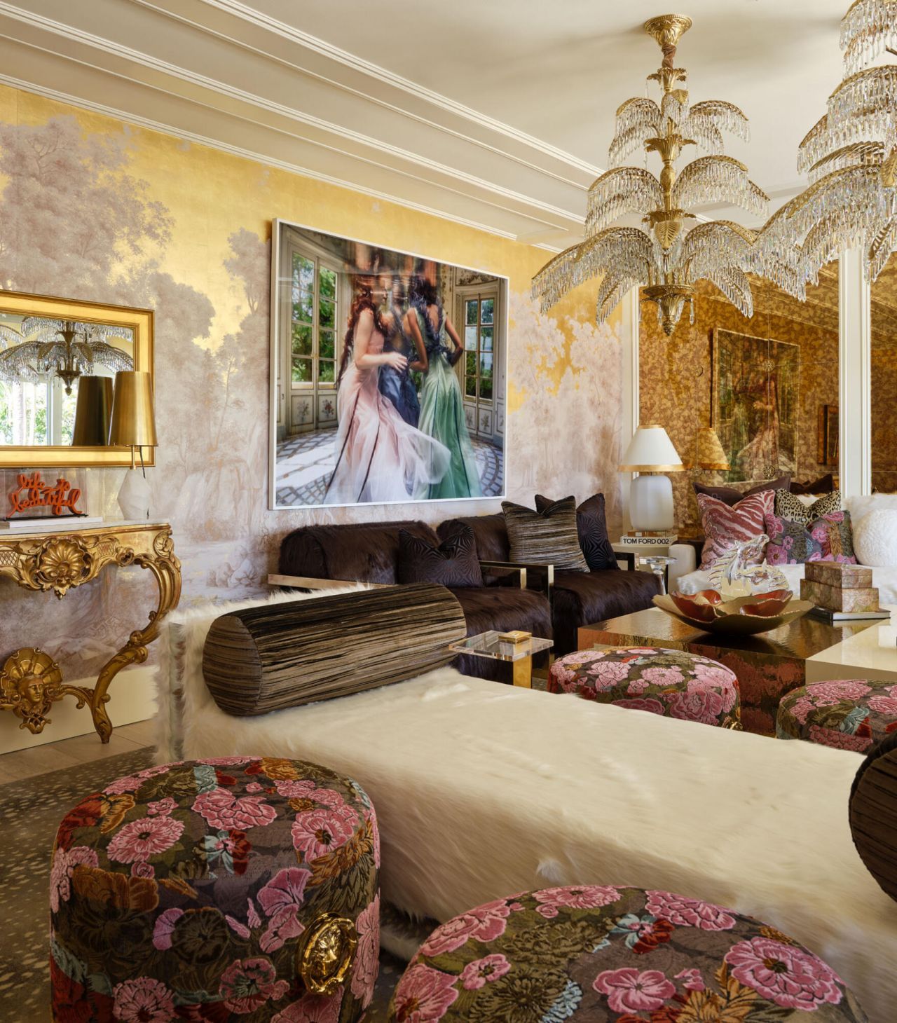 3410 N Flagler Drive, West Palm Beach, FL 33407 Photo