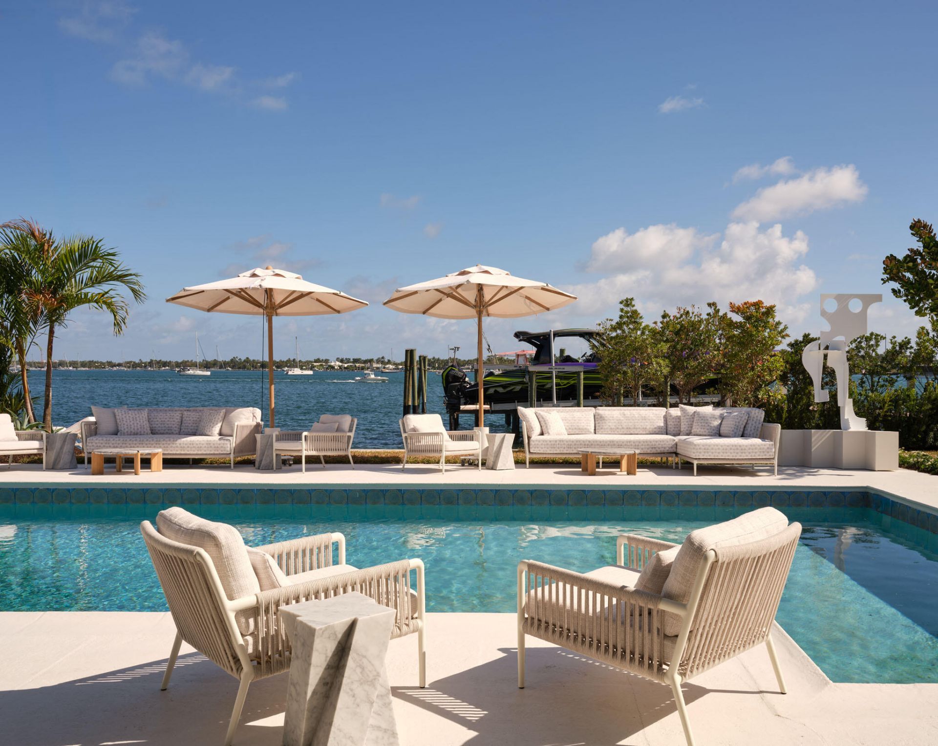 3410 N Flagler Drive, West Palm Beach, FL 33407 Photo