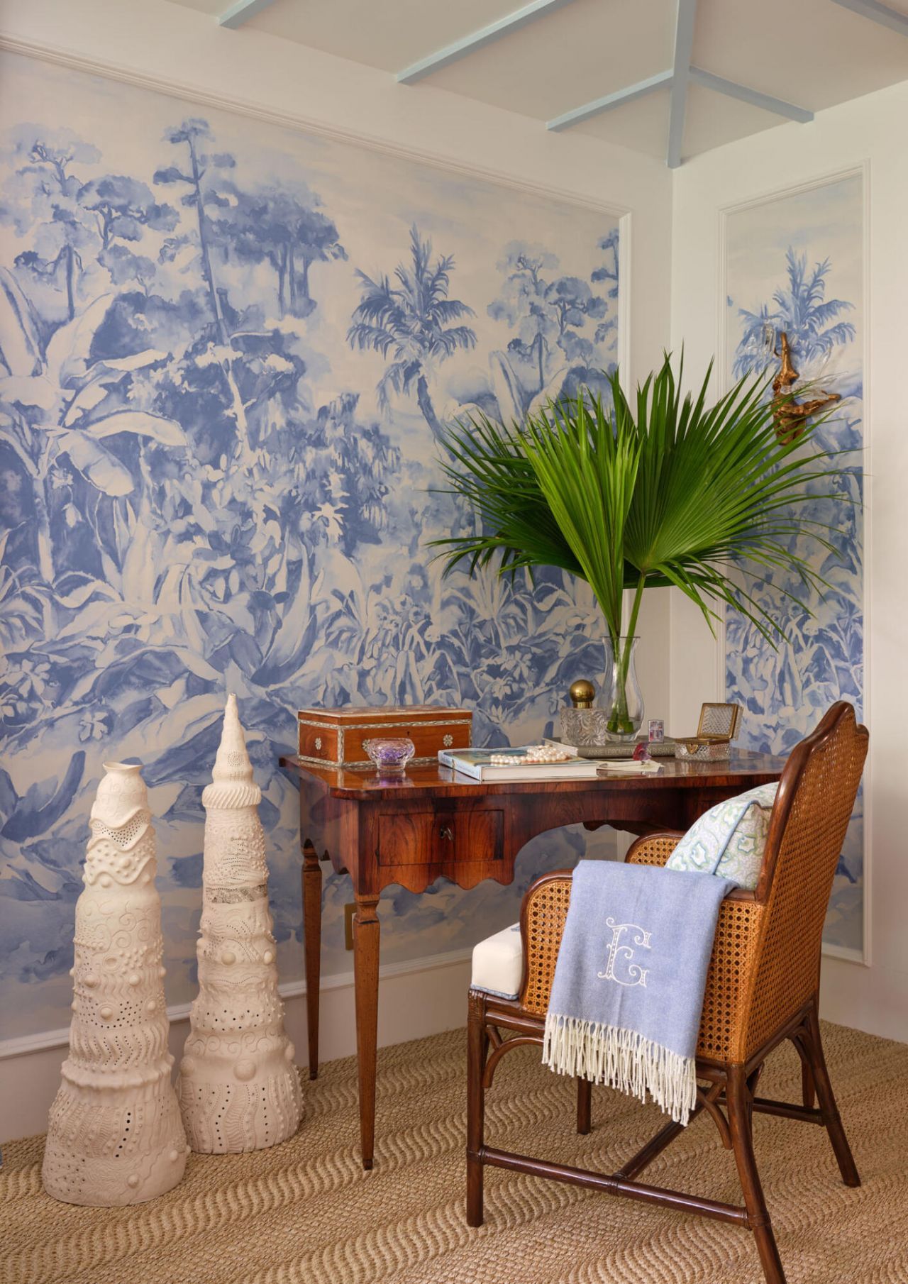 3410 N Flagler Drive, West Palm Beach, FL 33407 Photo