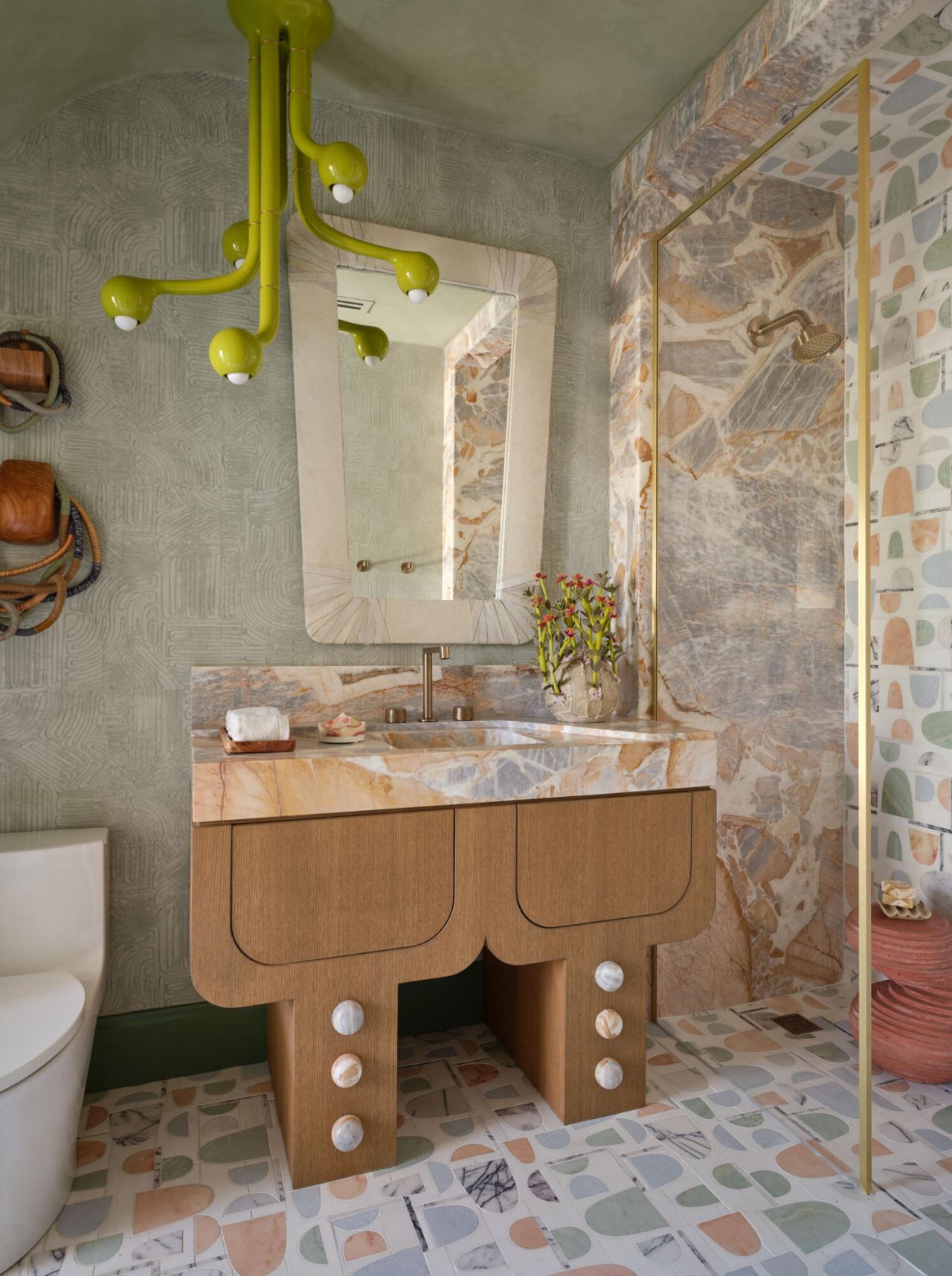 3410 N Flagler Drive, West Palm Beach, FL 33407 Photo