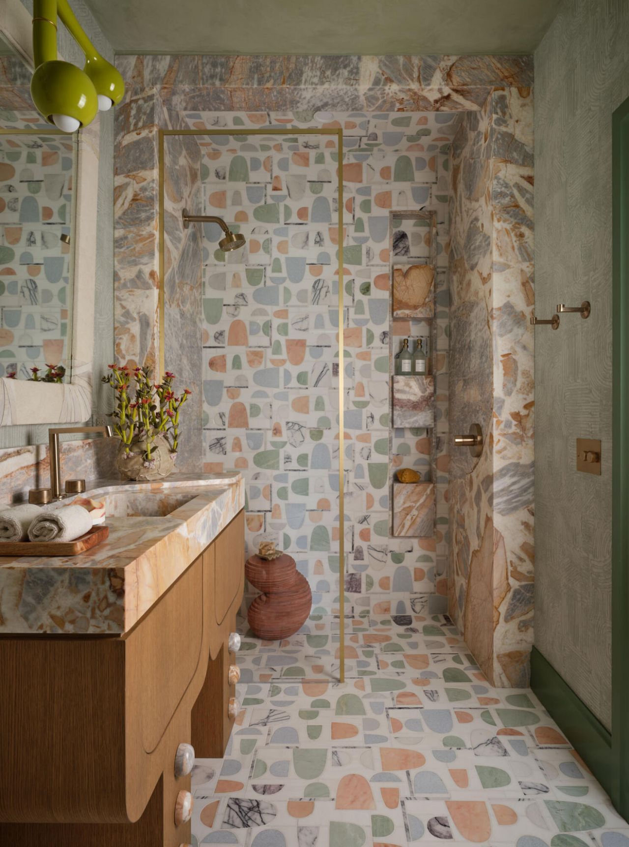 3410 N Flagler Drive, West Palm Beach, FL 33407 Photo