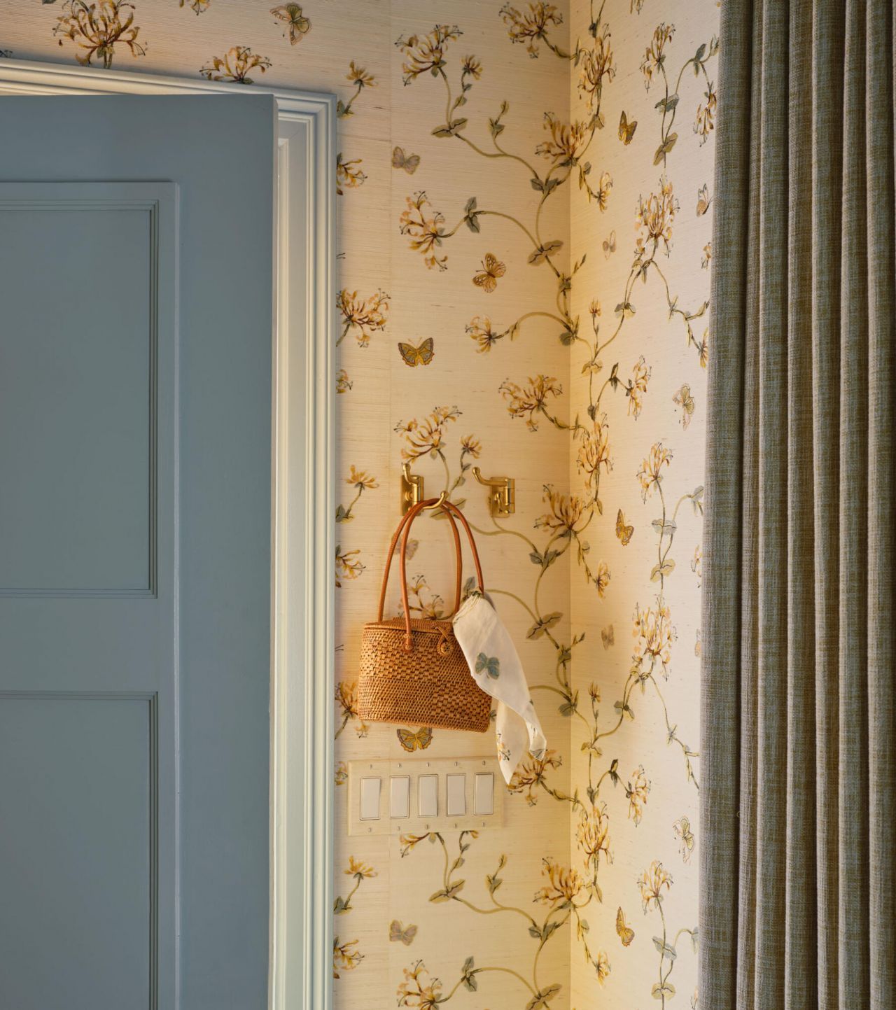 3410 N Flagler Drive, West Palm Beach, FL 33407 Photo