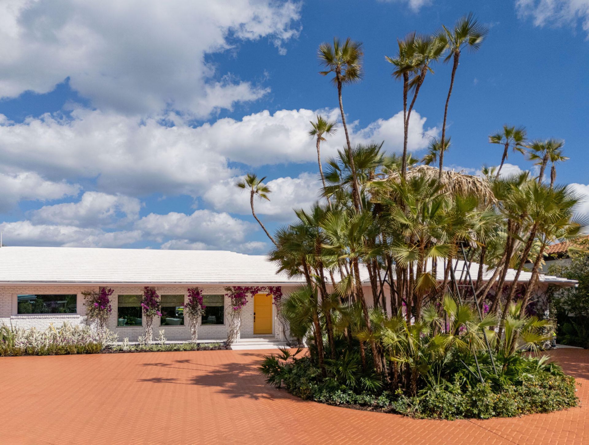 3410 N Flagler Drive, West Palm Beach, FL 33407 Photo