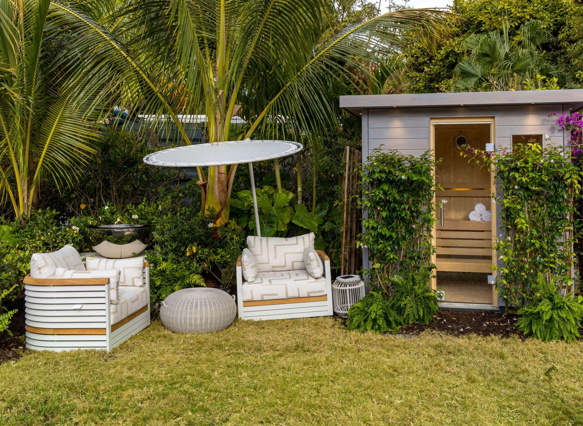 3410 N Flagler Drive, West Palm Beach, FL 33407 Photo