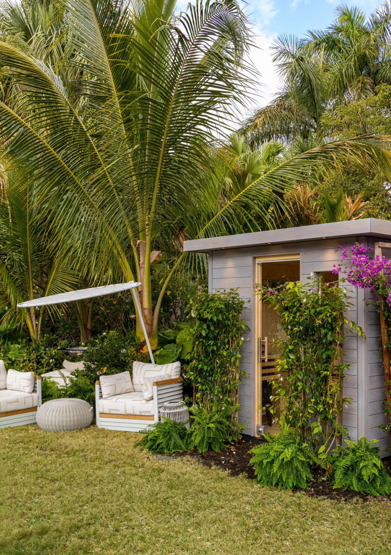 3410 N Flagler Drive, West Palm Beach, FL 33407 Photo