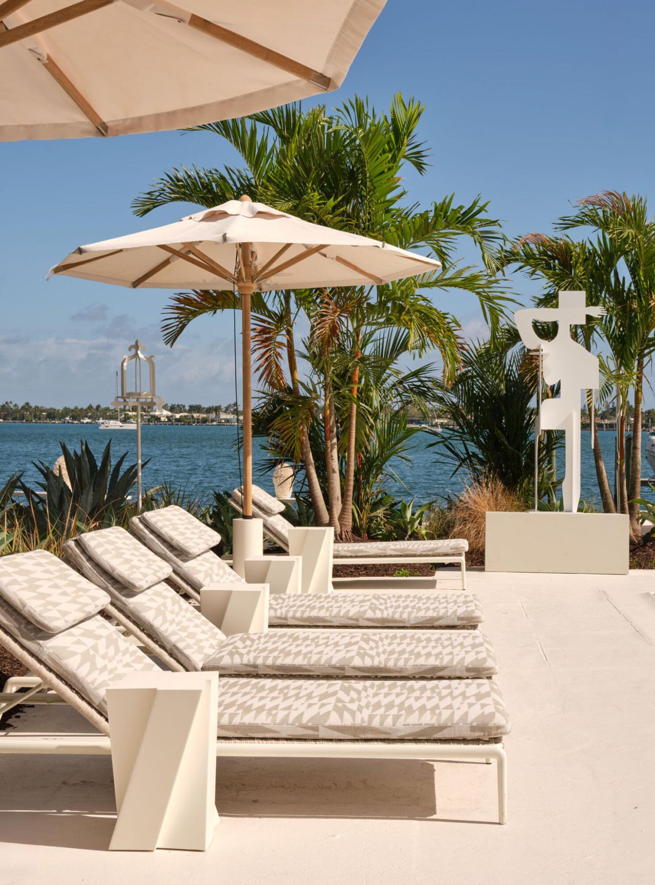 3410 N Flagler Drive, West Palm Beach, FL 33407 Photo