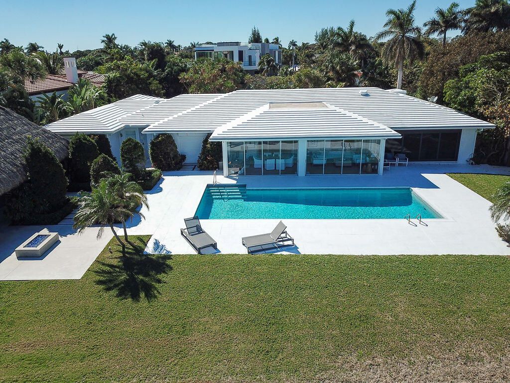 3410 N Flagler Drive, West Palm Beach, FL 33407 Photo