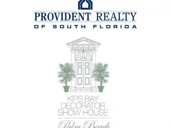 3415 N Flagler Drive, West Palm Beach, FL 33407