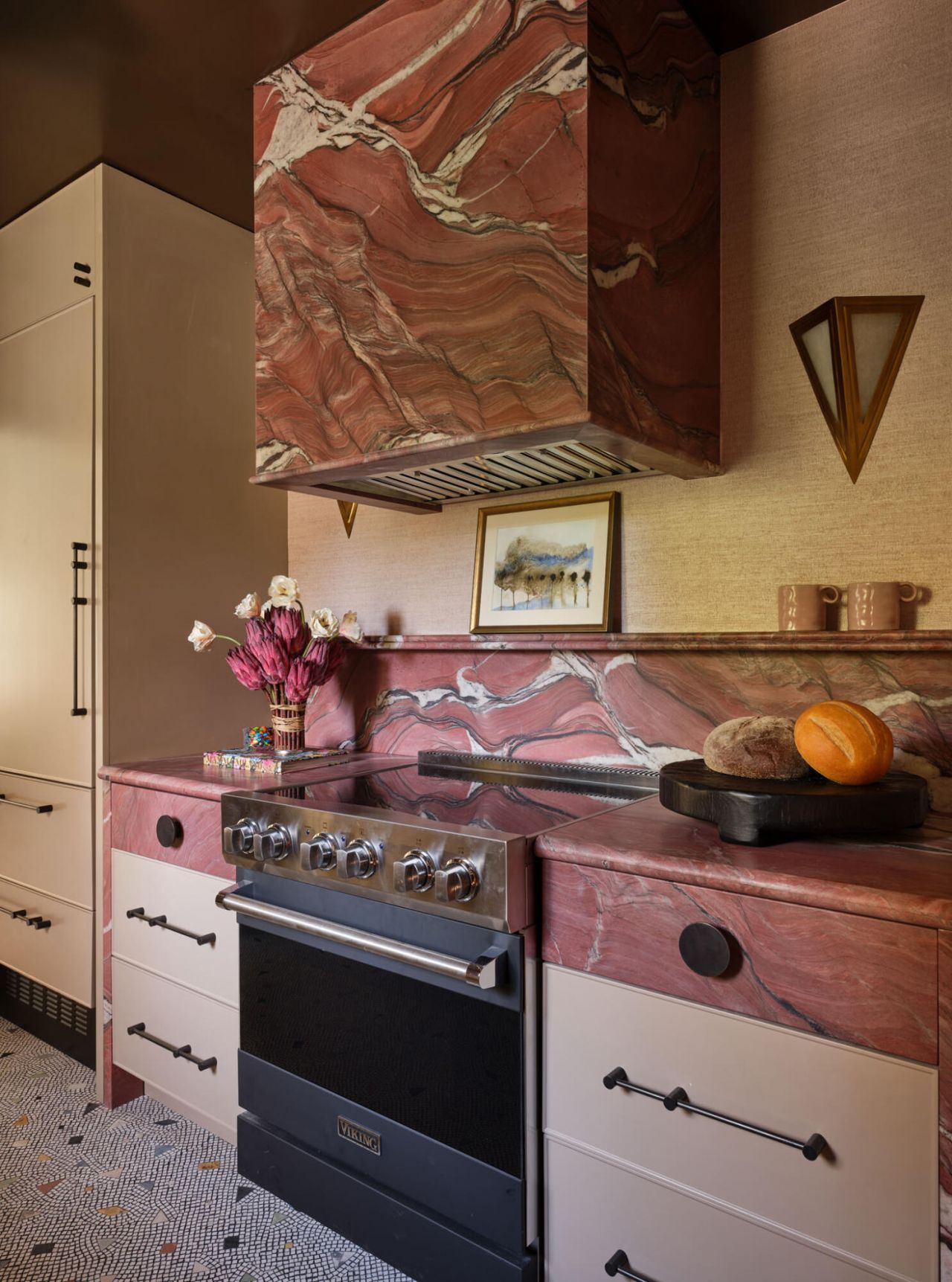 3415 N Flagler Drive, West Palm Beach, FL 33407 Photo