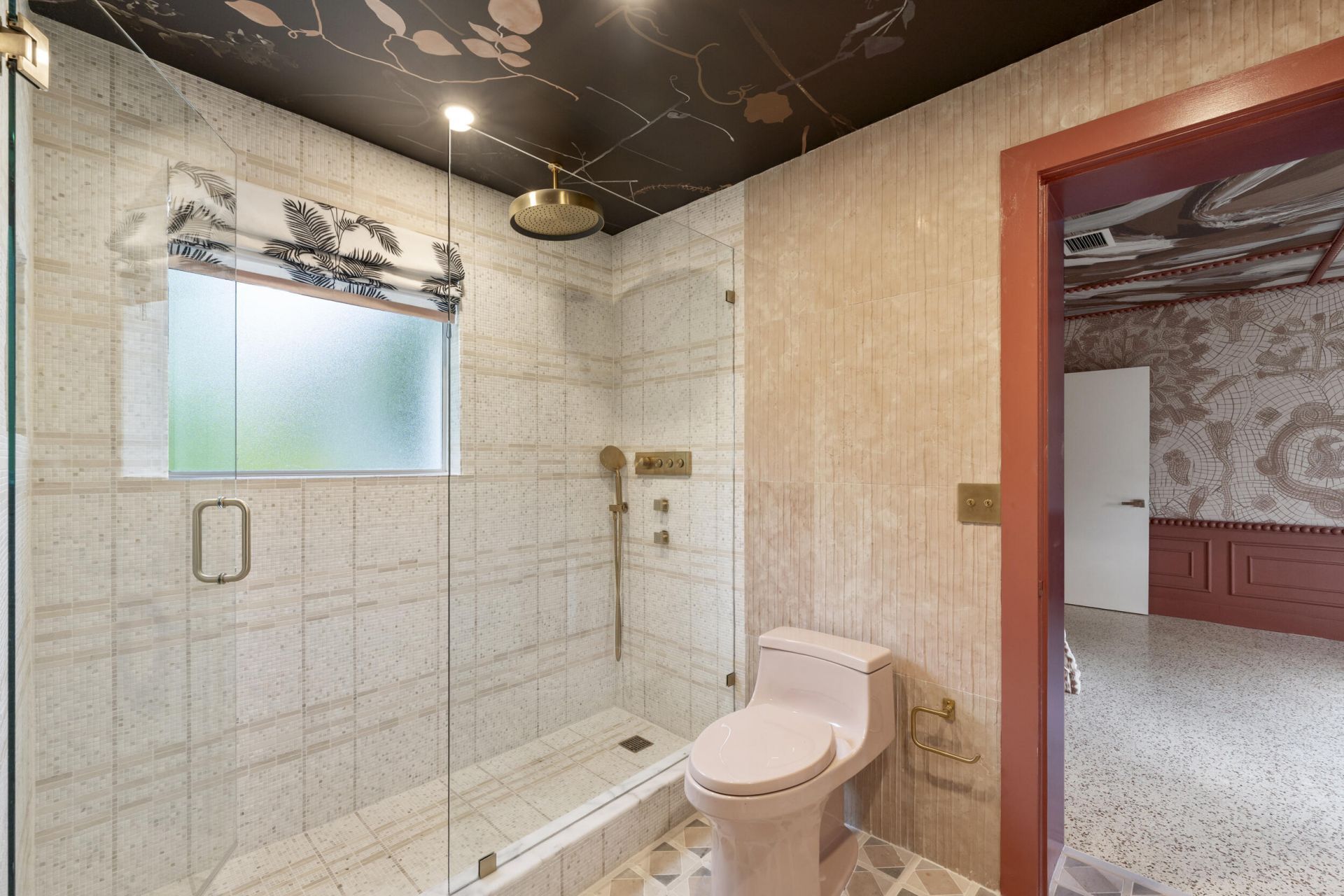 3415 N Flagler Drive, West Palm Beach, FL 33407 Photo