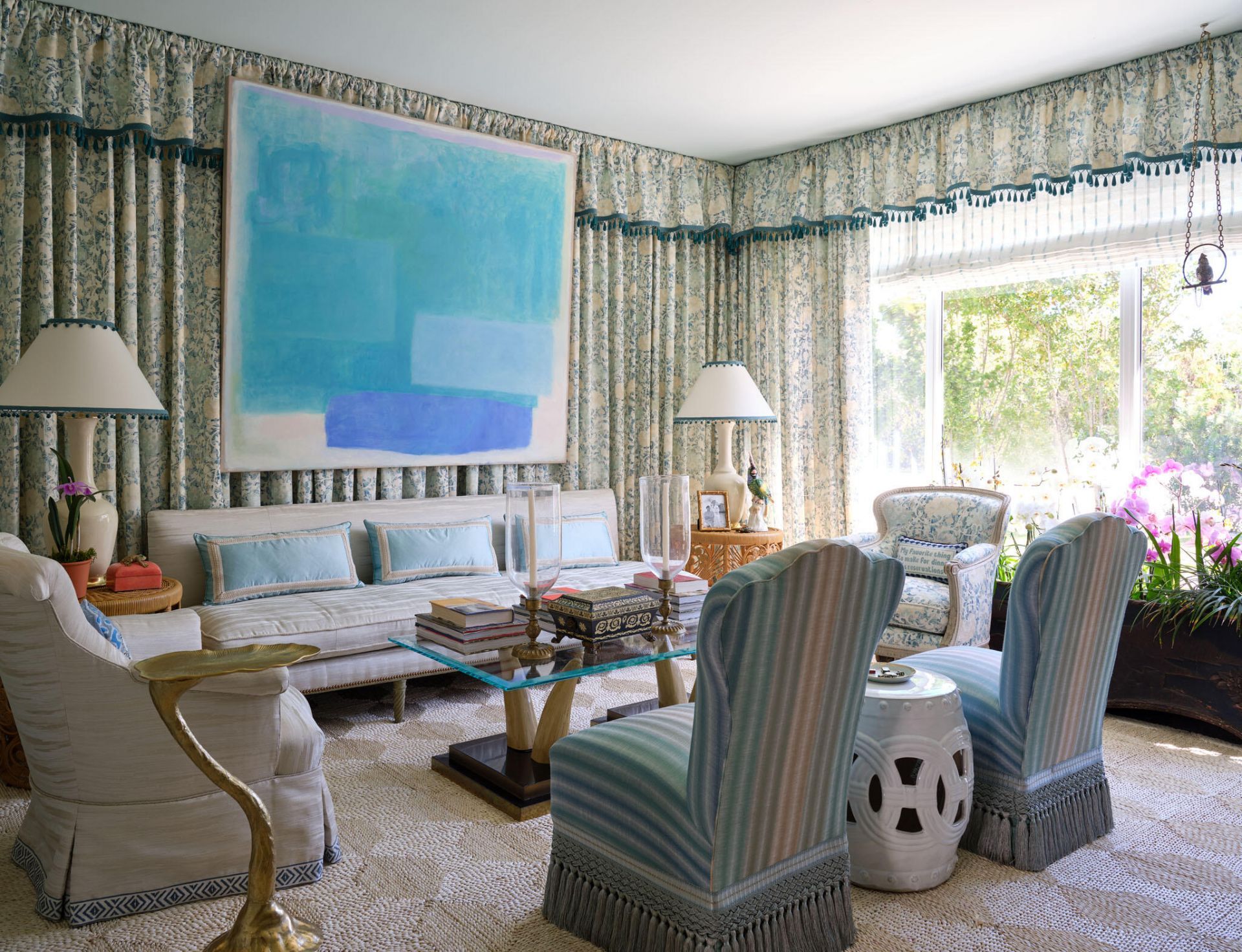 3415 N Flagler Drive, West Palm Beach, FL 33407 Photo