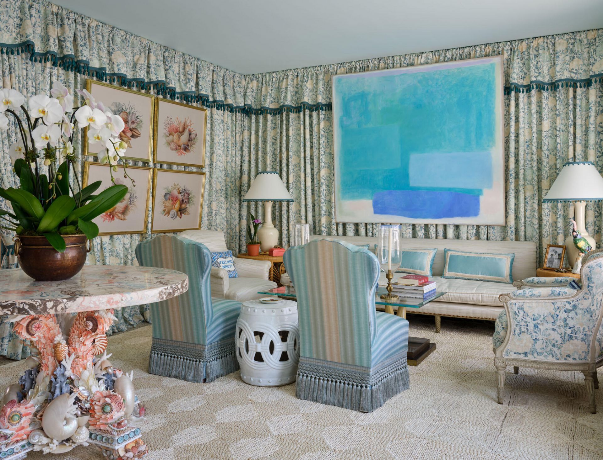 3415 N Flagler Drive, West Palm Beach, FL 33407 Photo