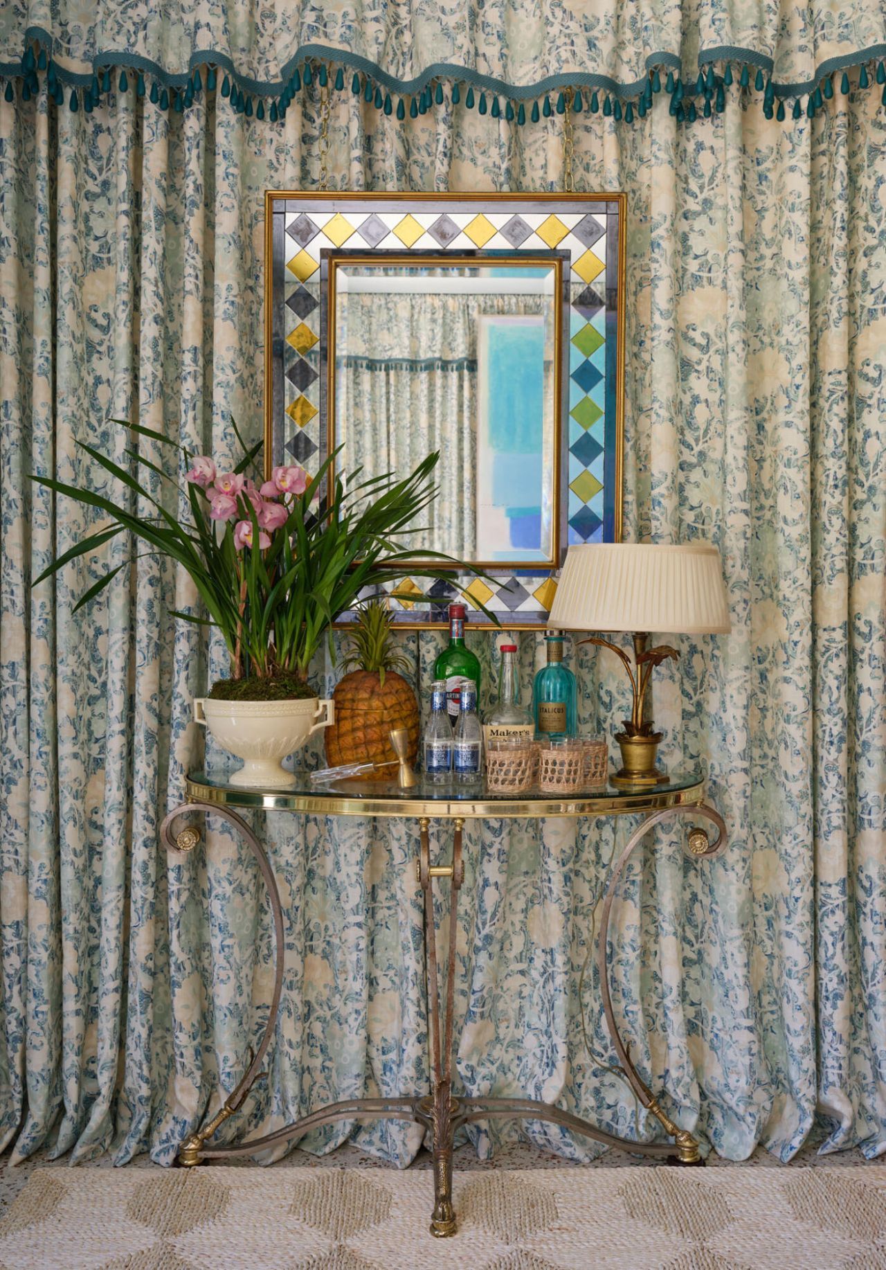 3415 N Flagler Drive, West Palm Beach, FL 33407 Photo