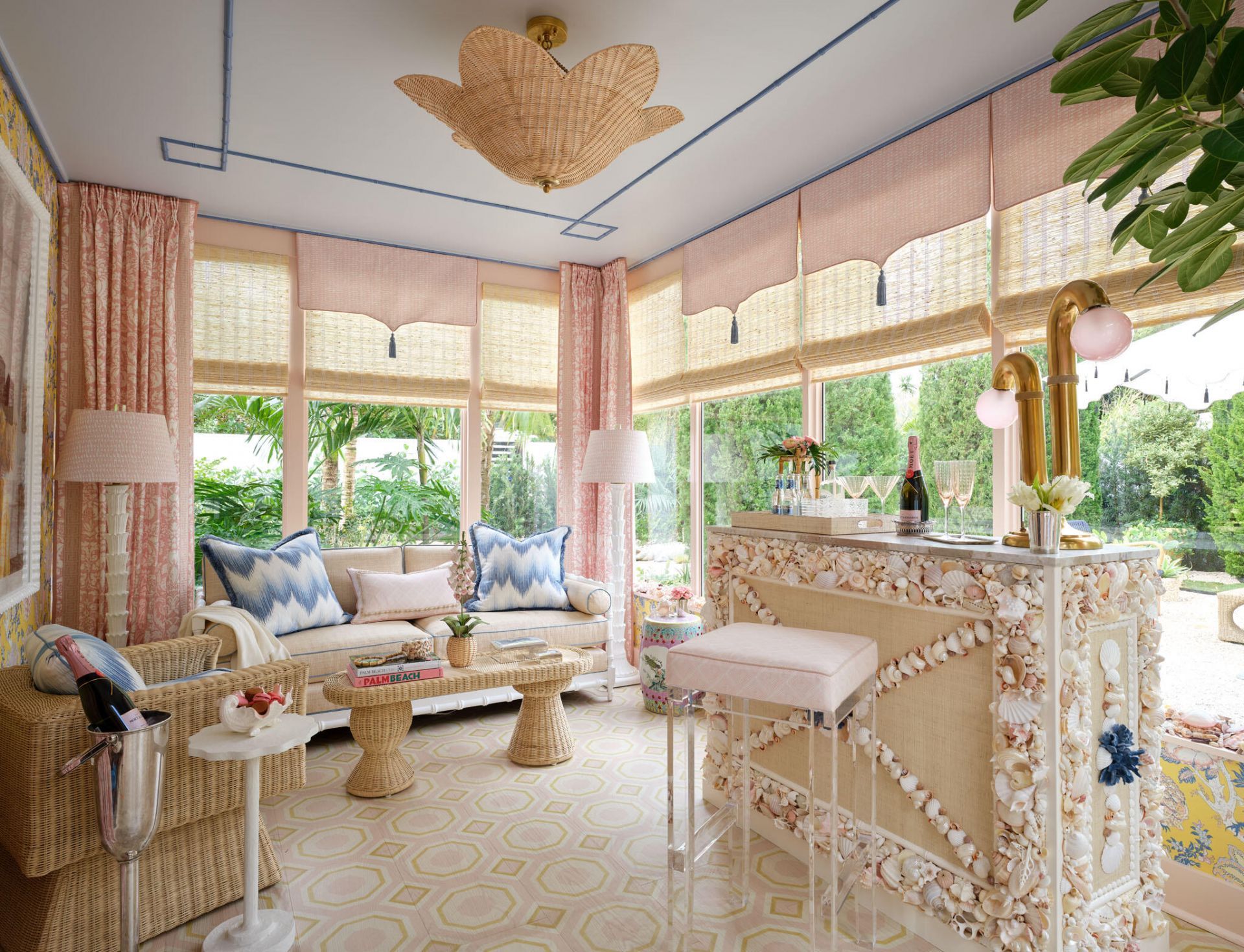 3415 N Flagler Drive, West Palm Beach, FL 33407 Photo