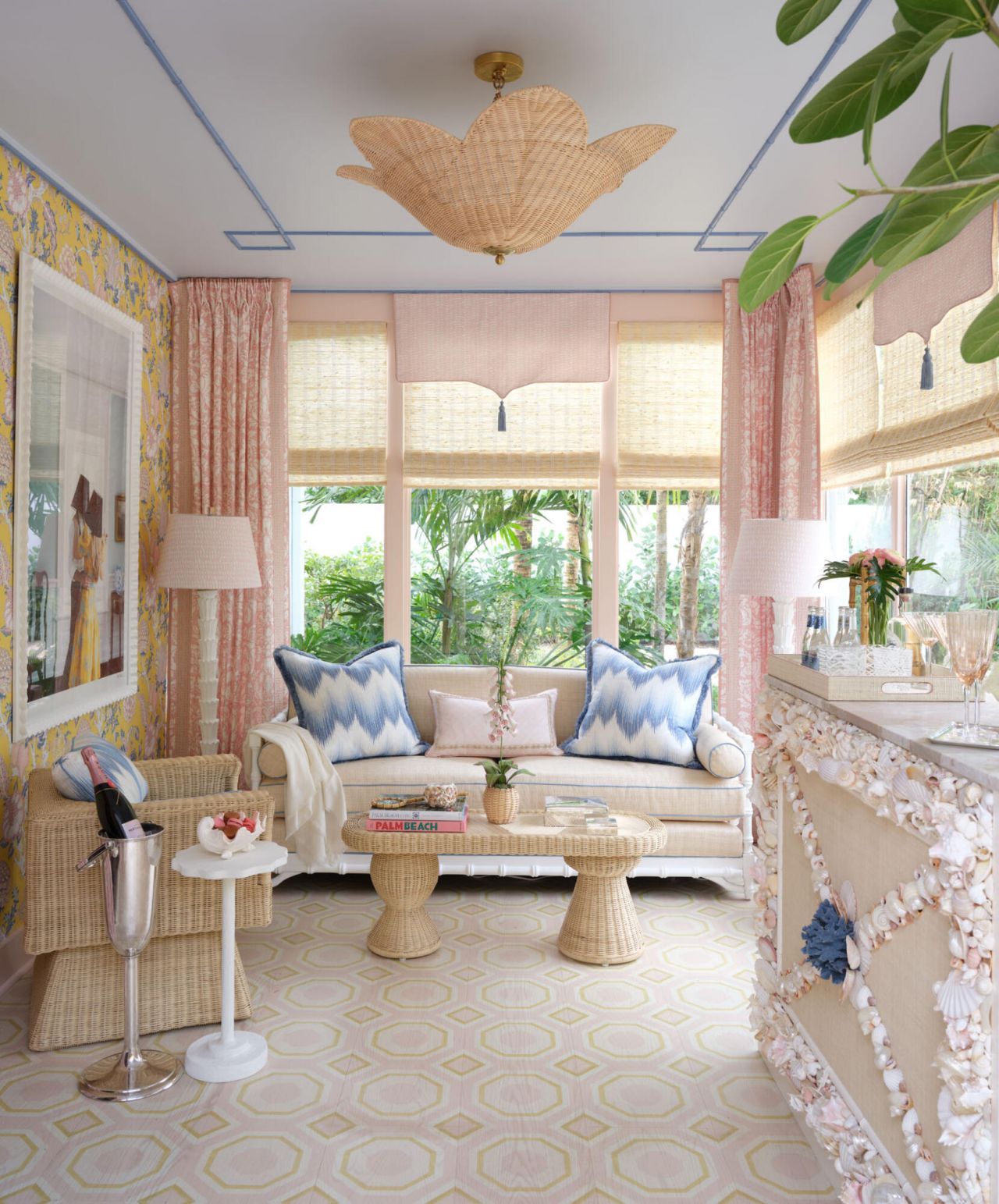 3415 N Flagler Drive, West Palm Beach, FL 33407 Photo