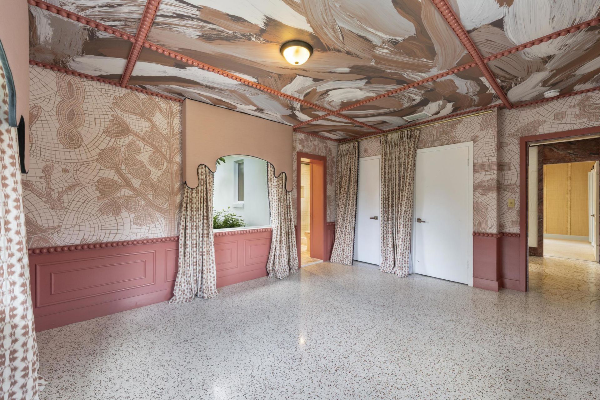 3415 N Flagler Drive, West Palm Beach, FL 33407 Photo