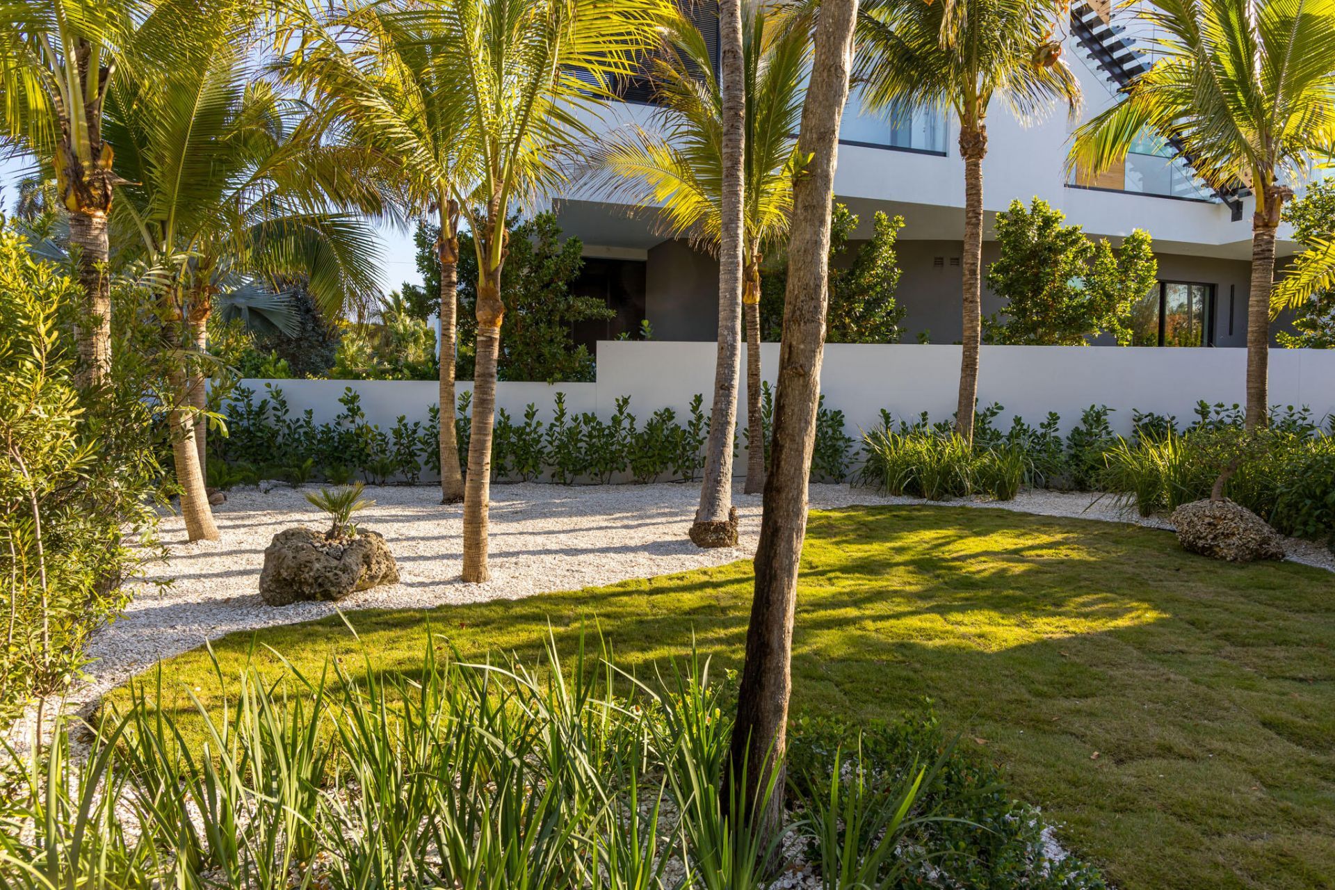 3415 N Flagler Drive, West Palm Beach, FL 33407 Photo