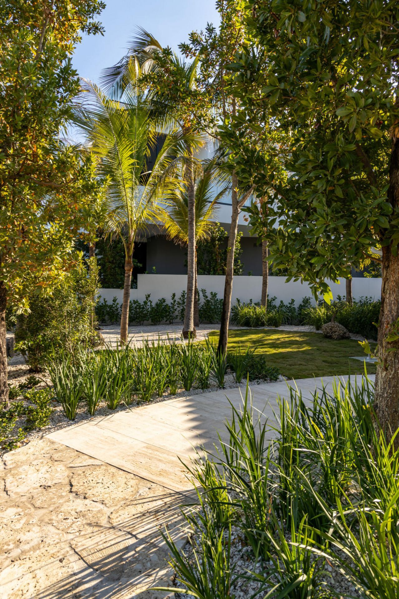 3415 N Flagler Drive, West Palm Beach, FL 33407 Photo