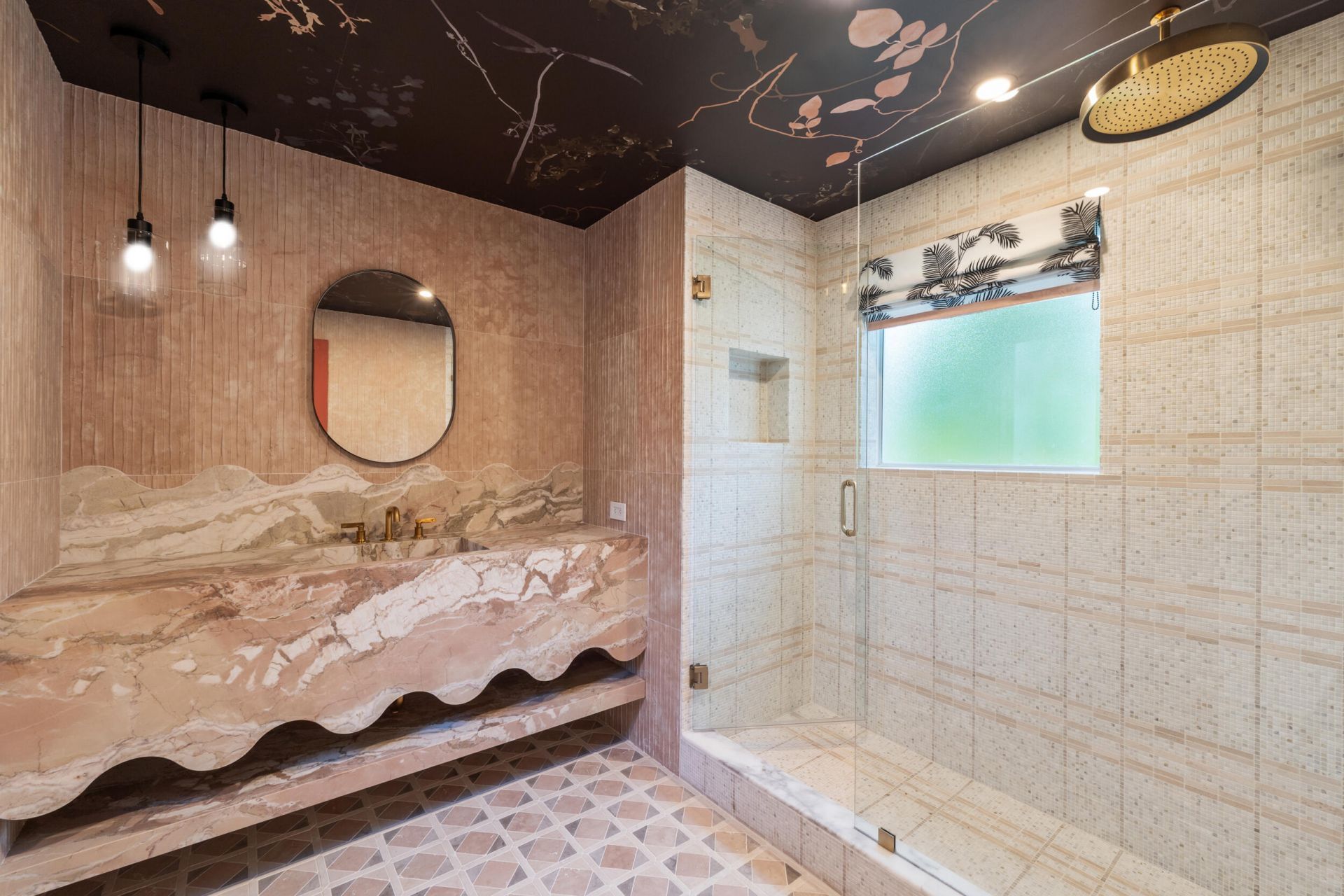 3415 N Flagler Drive, West Palm Beach, FL 33407 Photo
