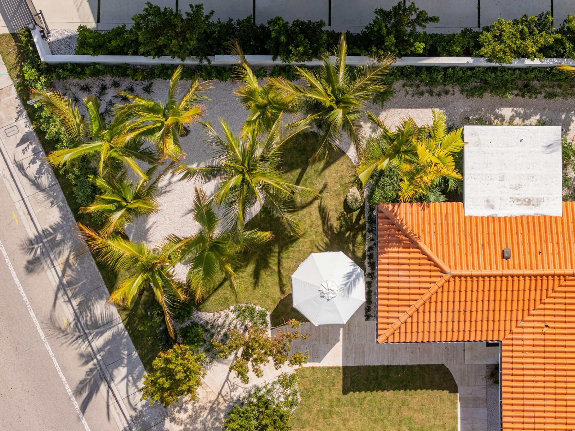 3415 N Flagler Drive, West Palm Beach, FL 33407 Photo