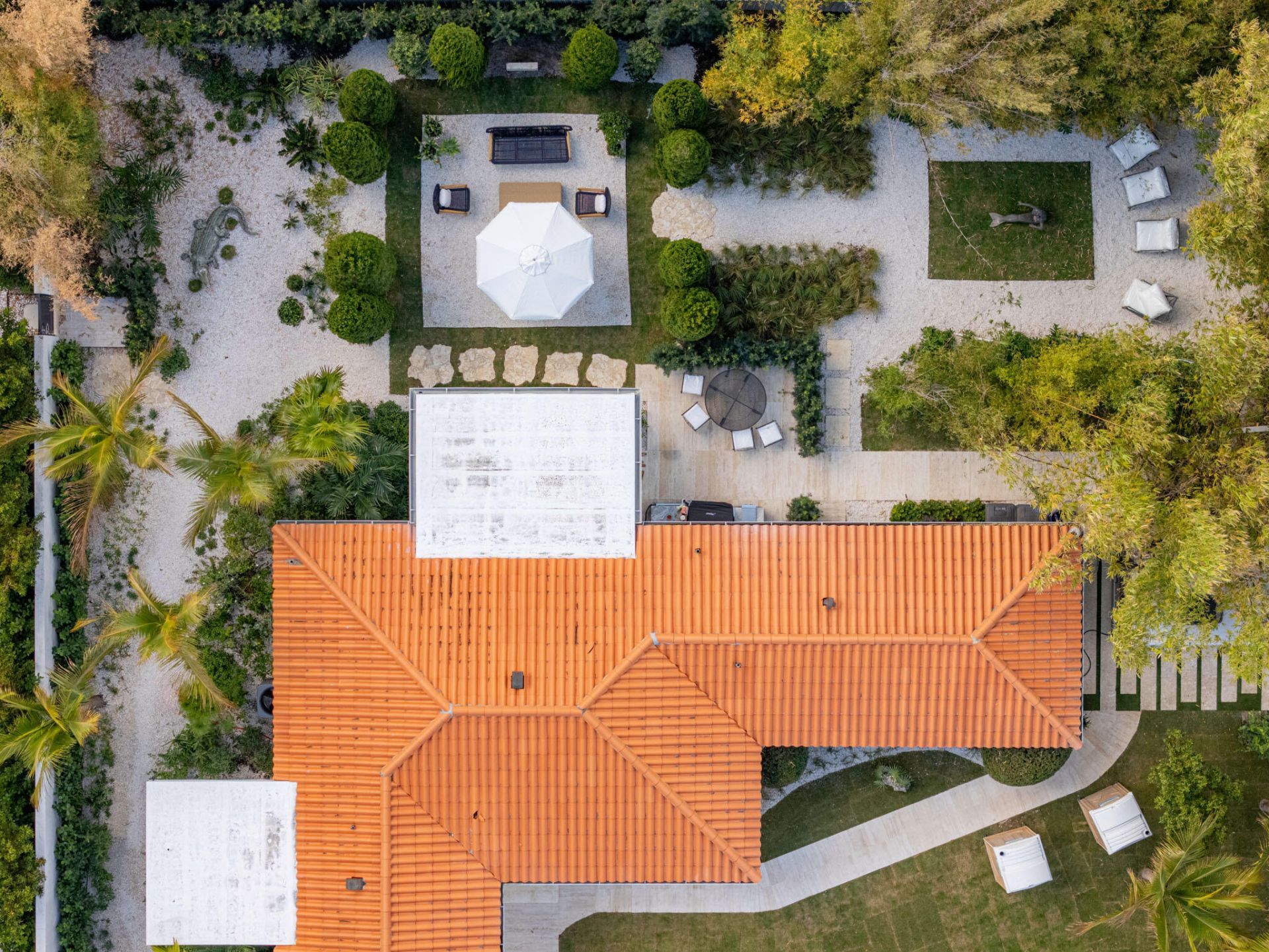 3415 N Flagler Drive, West Palm Beach, FL 33407 Photo