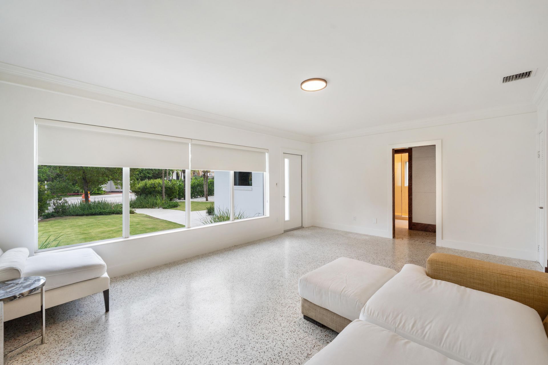3415 N Flagler Drive, West Palm Beach, FL 33407 Photo