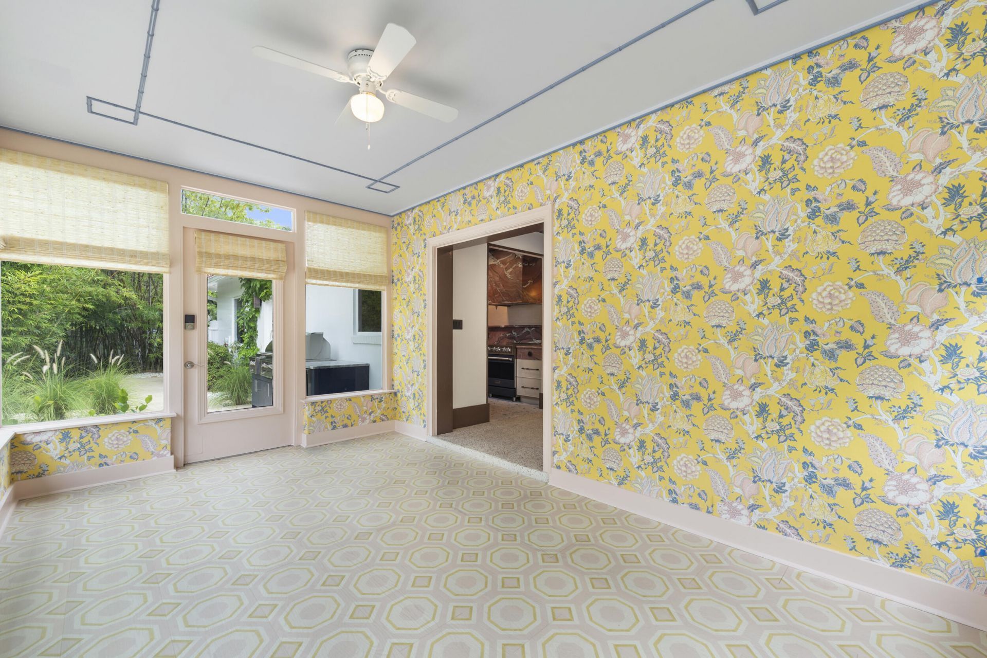 3415 N Flagler Drive, West Palm Beach, FL 33407 Photo