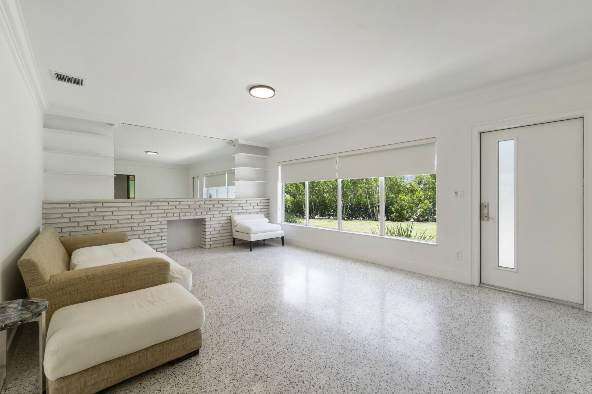 3415 N Flagler Drive, West Palm Beach, FL 33407 Photo