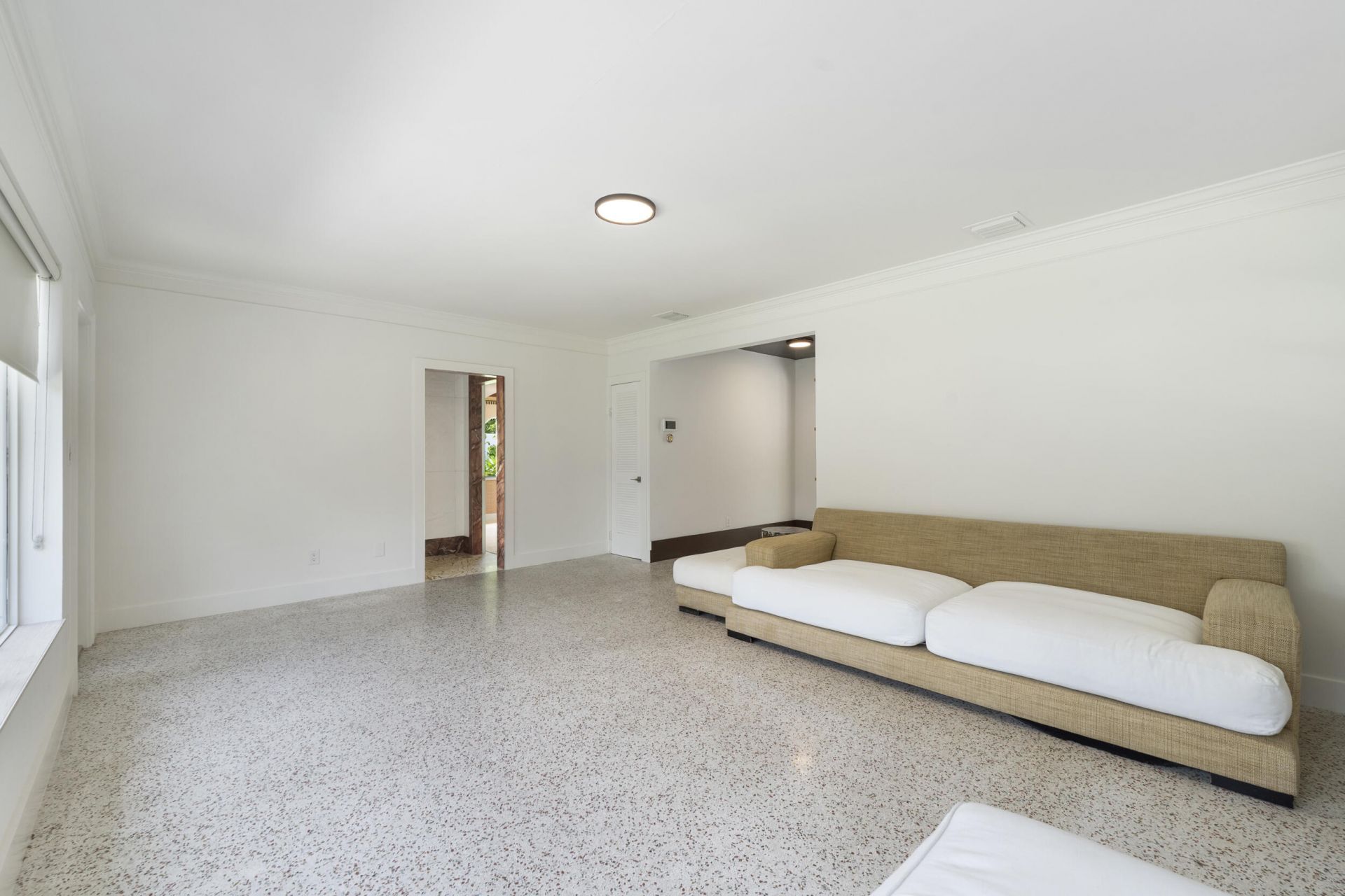 3415 N Flagler Drive, West Palm Beach, FL 33407 Photo