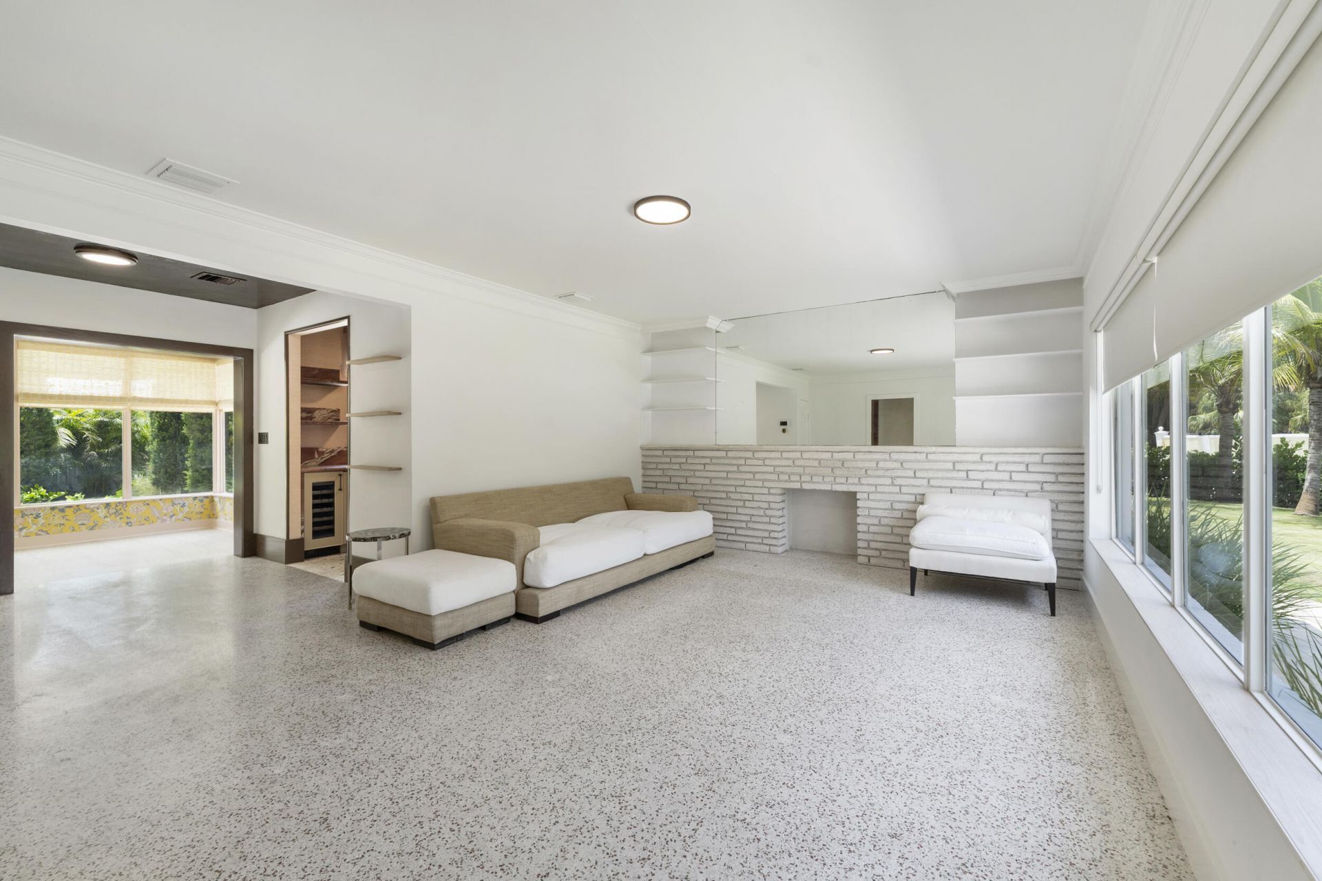 3415 N Flagler Drive, West Palm Beach, FL 33407 Photo