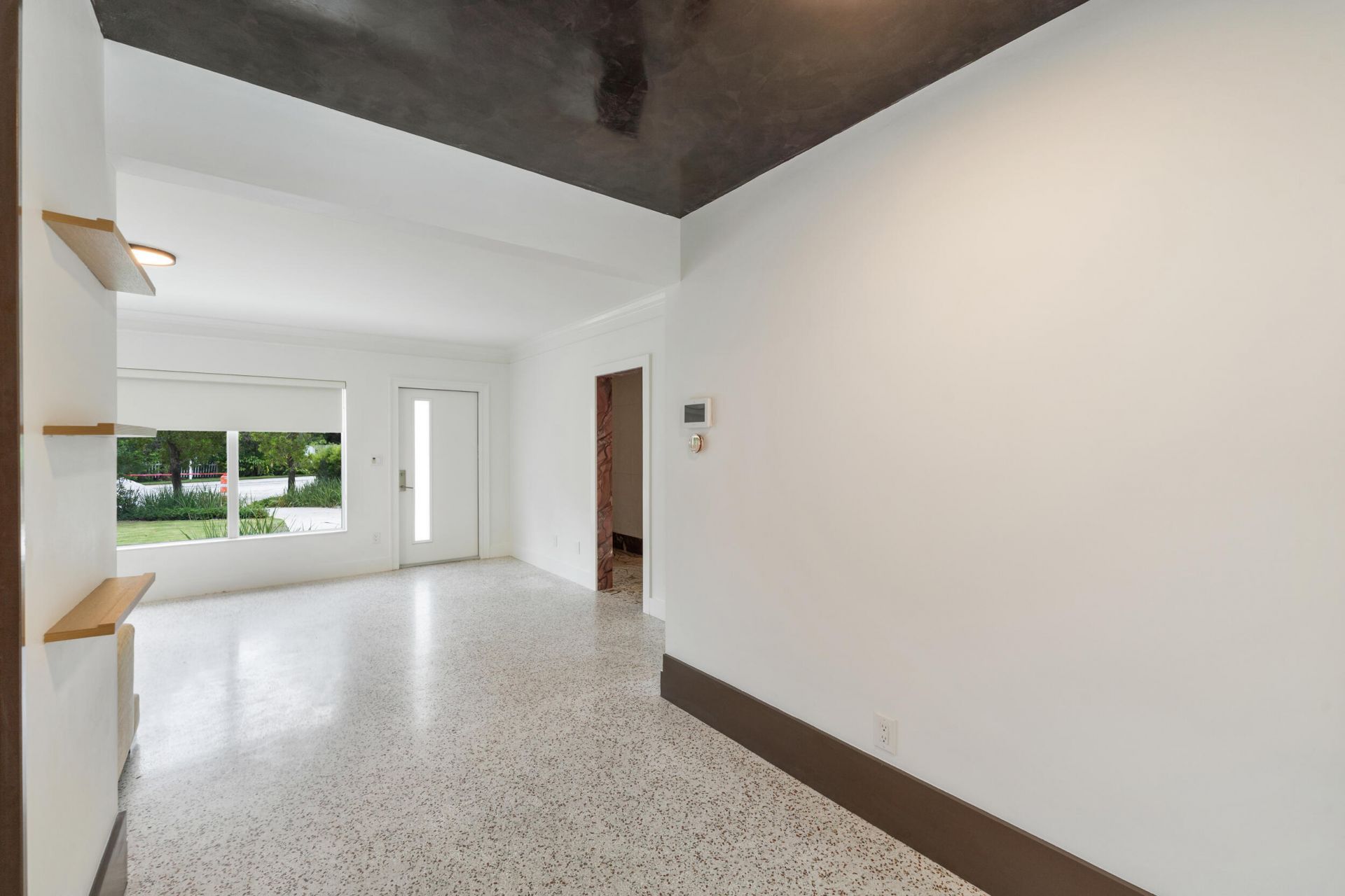 3415 N Flagler Drive, West Palm Beach, FL 33407 Photo