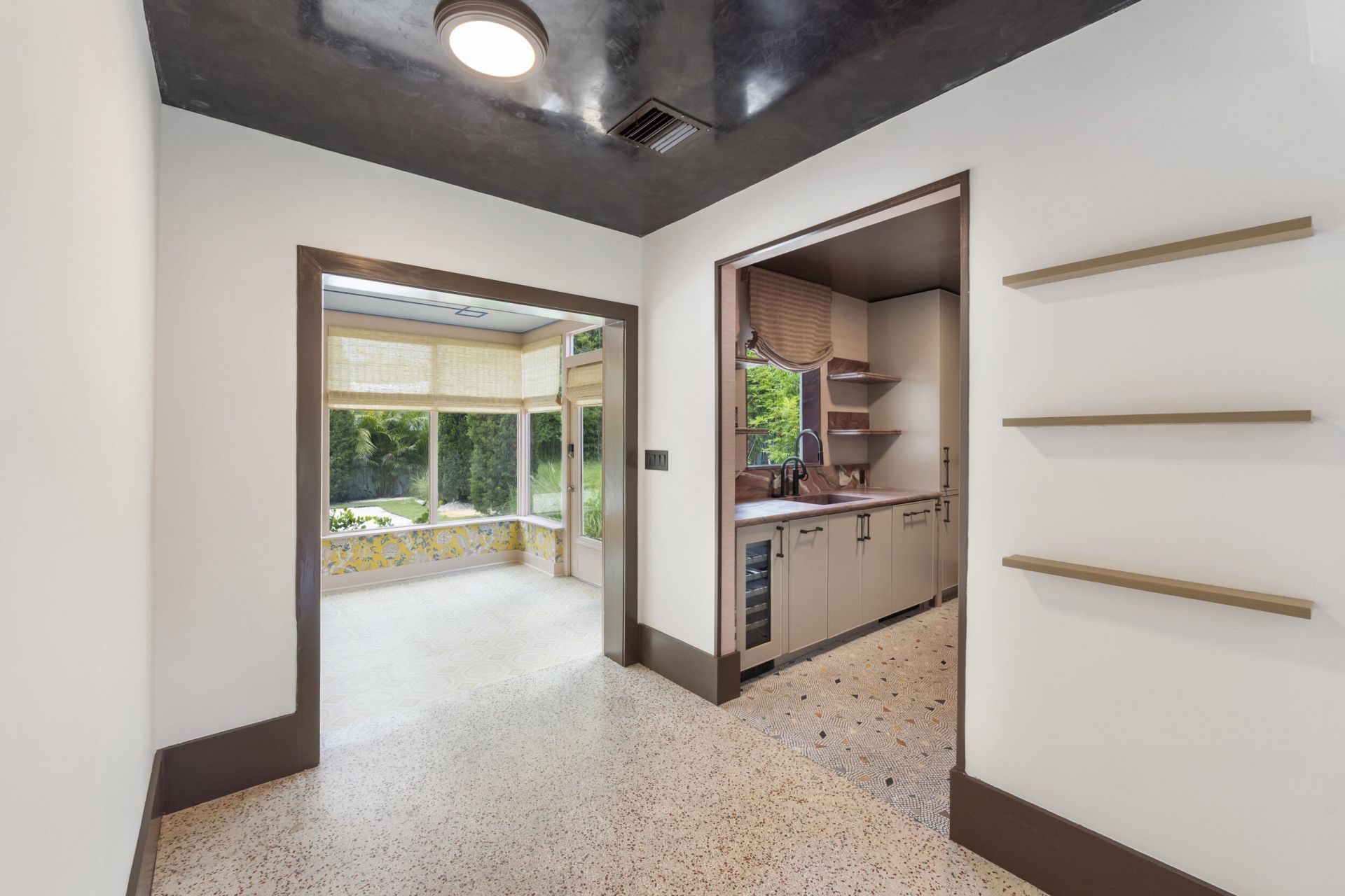 3415 N Flagler Drive, West Palm Beach, FL 33407 Photo