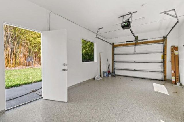 3415 N Flagler Drive, West Palm Beach, FL 33407 Photo