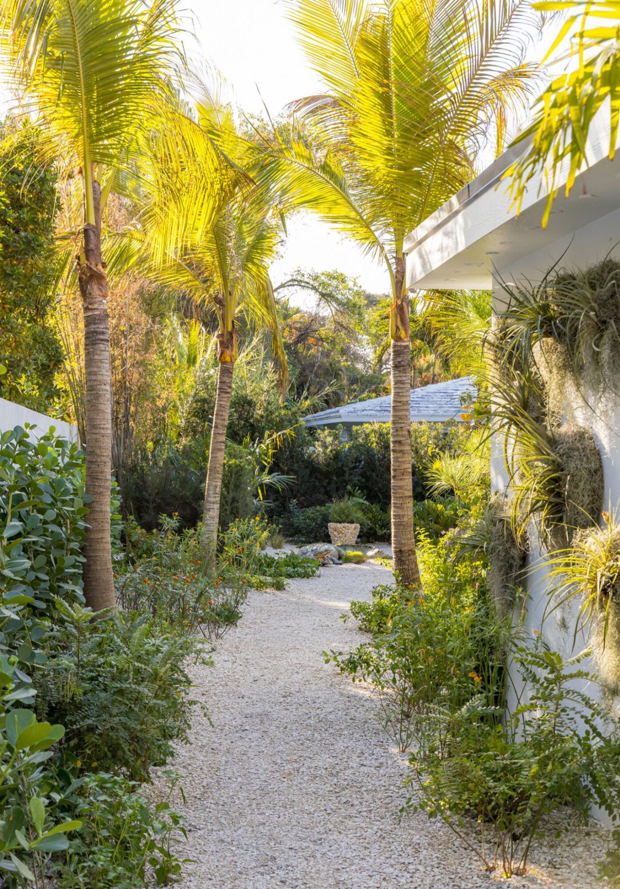 3415 N Flagler Drive, West Palm Beach, FL 33407 Photo