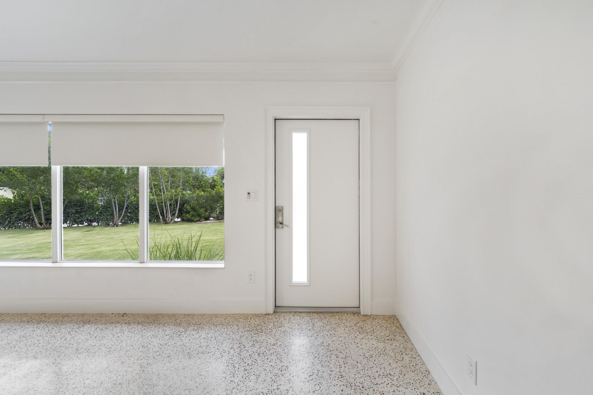 3415 N Flagler Drive, West Palm Beach, FL 33407 Photo
