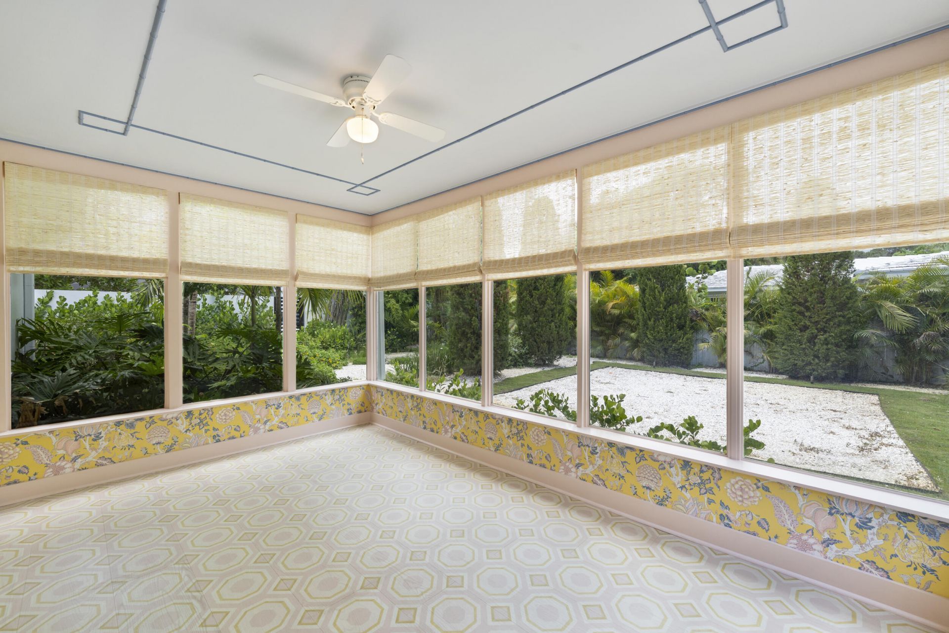 3415 N Flagler Drive, West Palm Beach, FL 33407 Photo