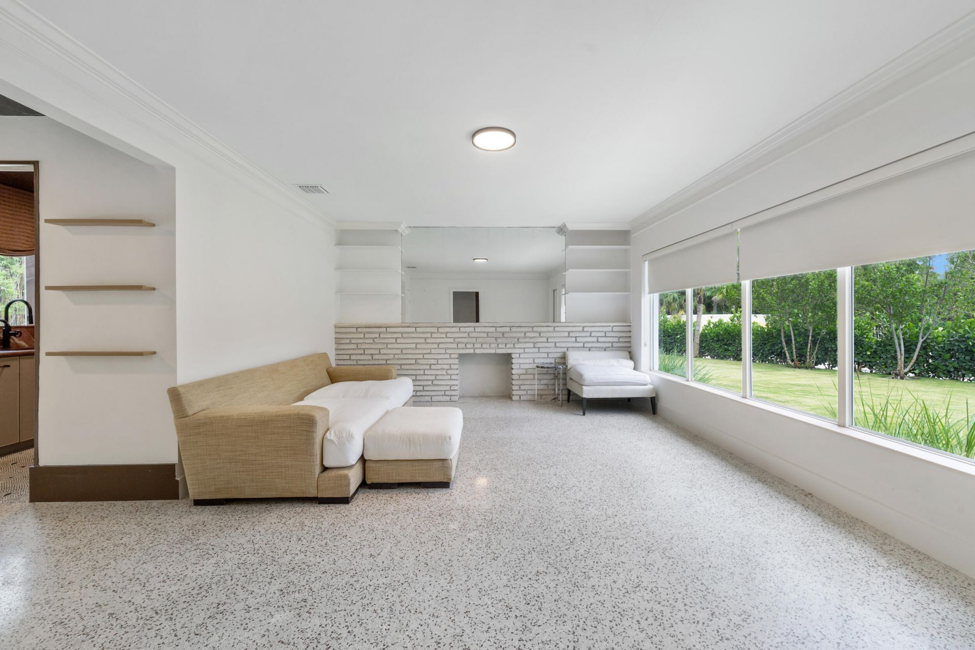3415 N Flagler Drive, West Palm Beach, FL 33407 Photo