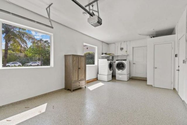 3415 N Flagler Drive, West Palm Beach, FL 33407 Photo