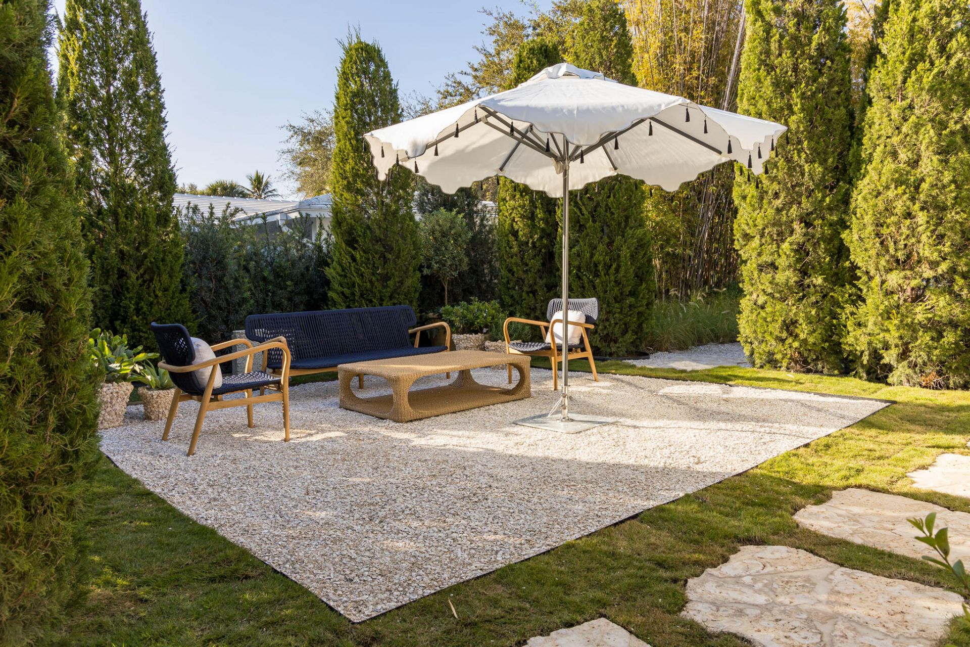 3415 N Flagler Drive, West Palm Beach, FL 33407 Photo