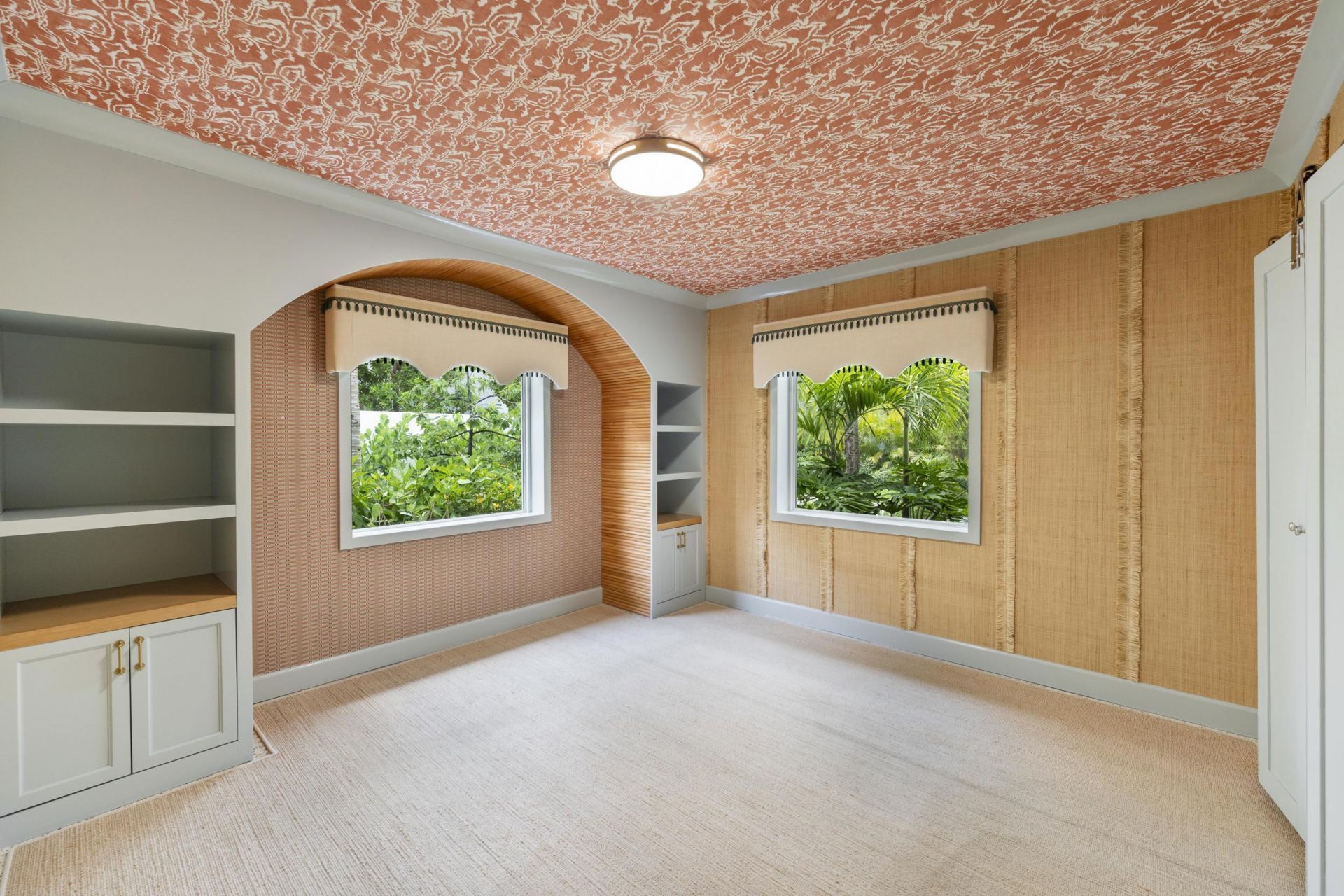 3415 N Flagler Drive, West Palm Beach, FL 33407 Photo