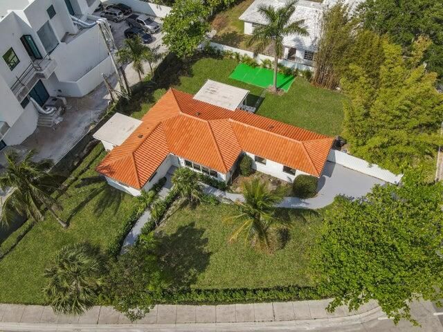 3415 N Flagler Drive, West Palm Beach, FL 33407 Photo