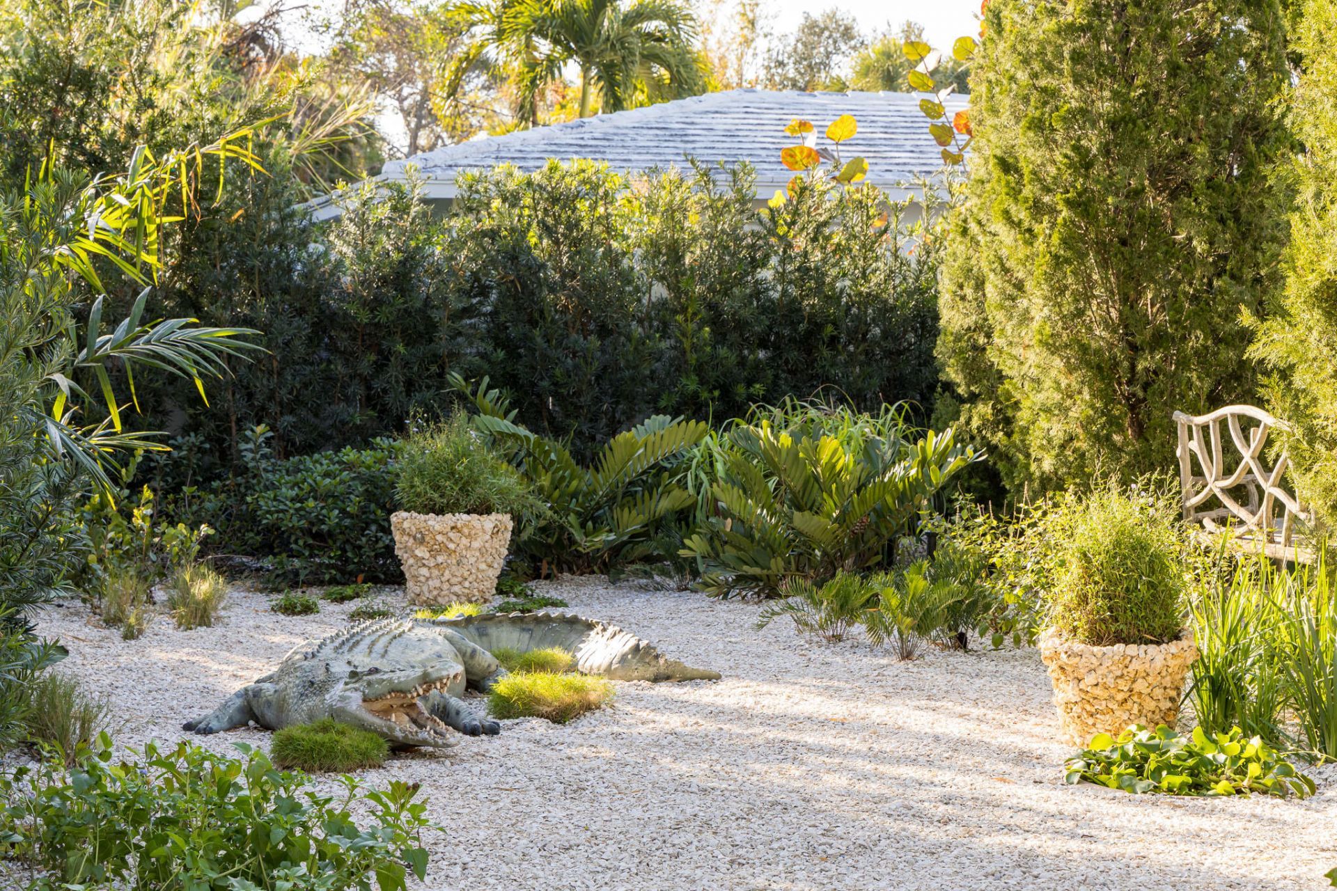 3415 N Flagler Drive, West Palm Beach, FL 33407 Photo