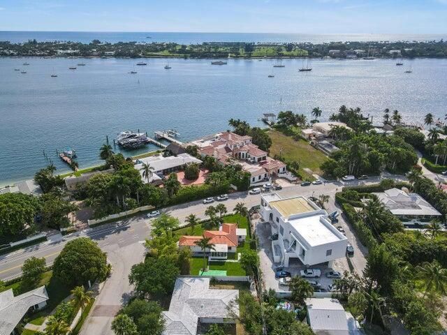 3415 N Flagler Drive, West Palm Beach, FL 33407 Photo