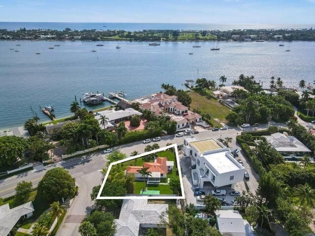 3415 N Flagler Drive, West Palm Beach, FL 33407 Photo