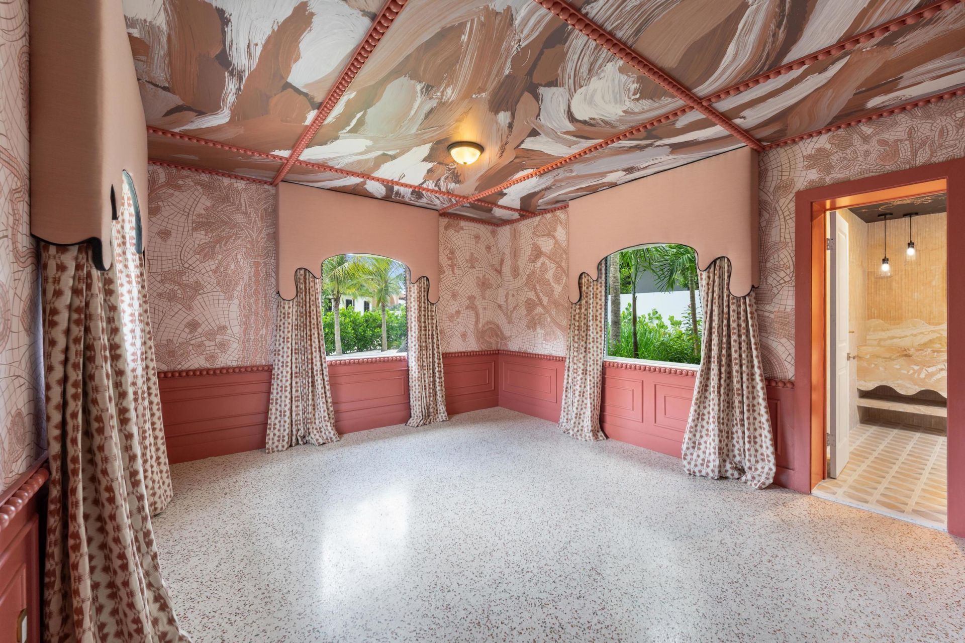 3415 N Flagler Drive, West Palm Beach, FL 33407 Photo