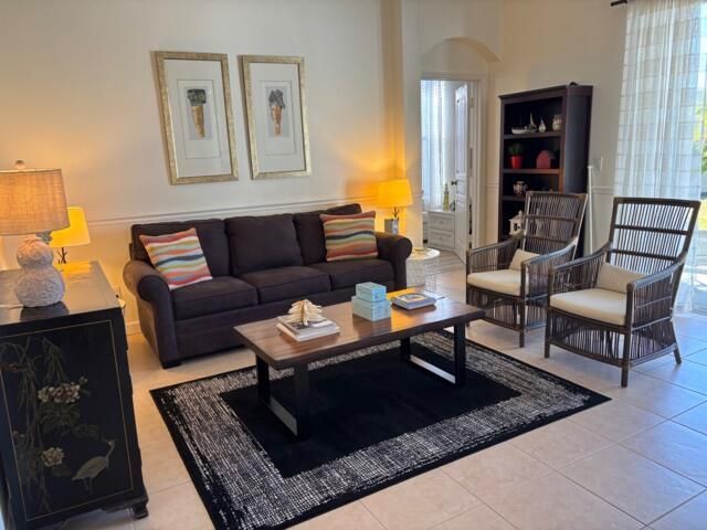 10567 SW West Park Avenue, Port Saint Lucie, FL 34987 Photo