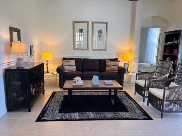 10567 SW West Park Avenue, Port Saint Lucie, FL 34987 Photo