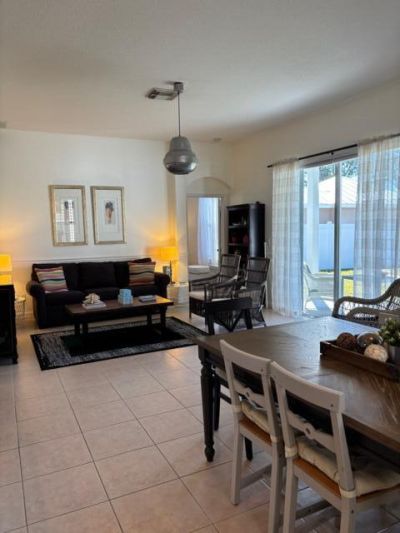 10567 SW West Park Avenue, Port Saint Lucie, FL 34987 Photo