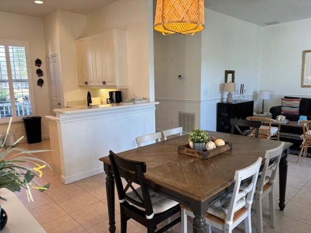 10567 SW West Park Avenue, Port Saint Lucie, FL 34987 Photo